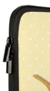 Mr. & Mrs. Panda Laptop Tasche Rotkehlchen Federn 27 x 36 Produktbild-Vorschau 5