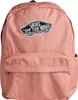 Vans Old Skool Classic Back Rose Podgląd zdjęcia produktu 11