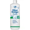 Dr. Becher Gläserreiniger mit med. Hautschutz 1000ml Produktbild-Vorschau 6