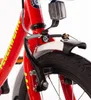 FEUERWEHR 18 Zoll Kinderfahrrad – Bachtenkirch Produktbild-Vorschau 4
