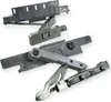 GU 968/200 Laufschuh K-15268-00-L-0 Produktbild-Vorschau 5