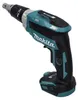 Makita DFS250Z Akku-Schnellbauschrauber Produktbild-Vorschau 4