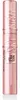 Maybelline Lash Sensational Sky High Mascara Wimperntusche Produktbild-Vorschau 3
