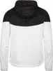 Urban Classics - TECH Windrunner Jacke schwarz / weiß - L Produktbild-Vorschau 17