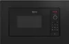 Neff HLAWG26S3 N30, Mikrowelle Produktbild-Vorschau 1