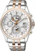 Citizen FC0014-54A Damen Funk-Solar-Uhr 1 Náhled obrázku produktu