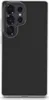 Hama Cover AC Galaxy S25 Ultra transparent Produktbild-Vorschau 5