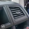 Décor intérieur Cockpit pour Mercedes Vito W639 2003-2006 Voir les images du produit 4