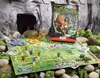 Saboteur - The Lost Mines Produktbild-Vorschau 5