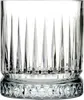 Pasabahce Elysia Whisky Piting Glass 35,5 cl - 11 3/4 oz - Náhled obrázku produktu 11