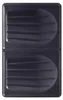 Tefal XA 8001 SNACK COLLECTION Plattenset Nr.1 Sandwich Produktbild-Vorschau 1