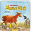 Hier kommt Mama Muh! Anteprima dell’immagine prodotto 2