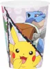 Pokémon Frühstücksset Geschirrset 3tlg. für Kinder Produktbild-Vorschau 3