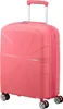 Walizka American Tourister 55/20 EXP TSA STARVIBE SUN Podgląd zdjęcia produktu 2