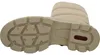Rieker Damen Stiefelette Chunky Boots Warmfutter gesteppter Produktbild-Vorschau 7