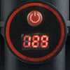 Rosfix PowerGrip 200 – Akumulátorový Vákuový Zdvihák s Náhľad obrázku produktu 27
