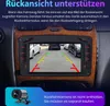 7" Autorádio carplay android13 2+64G RDS GPS für Mercedes Náhľad obrázku produktu 8
