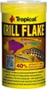 Tropical Krill Flake, farbverstärkendes Flockenfutter mit Produktbild-Vorschau 4