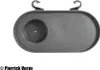 Lafuma Getränkehalter RClip / Futura / Evolution / RSX Produktbild-Vorschau 8