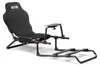 Gaming-Stuhl Next Level GTLite Junior Racing Cockpit Produktbild-Vorschau 1