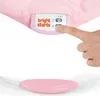 BRIGHT STARTS - Minnie Mouse vibrierende Liege Rosy Skies Produktbild-Vorschau 5