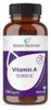 Vitamina A 10.000 U.I. Capsule 120 Capsule Anteprima dell’immagine prodotto 2