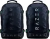 Razer Rogue V3, Miast, Unisex, 43,2 cm (17"), Miejsce na Podgląd zdjęcia produktu 2
