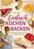 Einfach Kuchen backen Produktbild-Vorschau 1