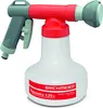 Birchmeier Aquamix 1.25 V, Handgartenspritzer, 1,25 l, Produktbild-Vorschau 1