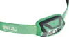 Petzl TIKKA CORE, Stirnband-Taschenlampe, Grün, IPX4, 2 lm, Produktbild-Vorschau 6