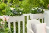 Lechuza Samozavlažovací truhlík Balconera Cottage 50 cm, Náhled obrázku produktu 15