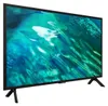 Samsung Series 5 32q50a 32" 4kQled TV Produktbild-Vorschau 9