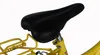 Vélo enfant DaCapo 24'' Confetti, 6 vitesses, roues de 36 Voir les images du produit 5