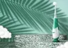 NENO Kartáček zubní elektrický Denti Blue 0-3r Náhled obrázku produktu 13