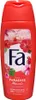 Fa Douchegel Paradise Moments 250 ml Produktbild-Vorschau 1