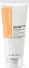 Fanola - Nourishing Restructuring Cream 100ml Voir les images du produit 6