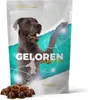 Geloren kolagén pre veľké psy 420g Náhľad obrázku produktu 2