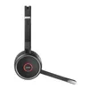 Jabra Evolve 75 100-98510000-99 - Headset - On-Ear - Produktbild-Vorschau 3