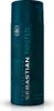 Sebastian Professional Twisted Curl Magnifier Styling Cream Podgląd zdjęcia produktu 3