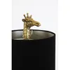 Light&Living Tischleuchte GIRAFFE Produktbild-Vorschau 3
