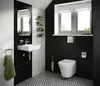 IS Wand-T-WC Connect Air AquaBlade unsichtbare Bef. Produktbild-Vorschau 12