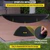 VEVOR Brasero 76 cm de diamètre, 14 cm de profondeur Panier Voir les images du produit 6
