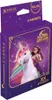 Unicorn Academy Sticker – ECO-BLISTER Produktbild-Vorschau 1