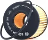 Bosch Ölfilter  F 026 407 093 Produktbild-Vorschau 7