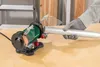 PARKSIDE® Doppelschleifer mit flexibler Welle »PDFW 120 Produktbild-Vorschau 3