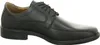Jomos Schuhe Herren Halbschuhe Schnürschuhe Weite H Classic Produktbild-Vorschau 15