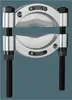 KUKKO Trennvorrichtung Öffnung A 30-250 Öffnung B 250mm - Produktbild-Vorschau 6