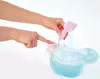 Piesek Husky Pamper Petz W Wannie Podgląd zdjęcia produktu 23