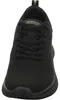 Skechers Bobs Geo How Marvelous 117422-BBK Damen Produktbild-Vorschau 14