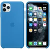 Apple MY1J2ZM/A - Cover - Apple - Apple iPhone 11 Pro Max - Anteprima dell’immagine prodotto 5